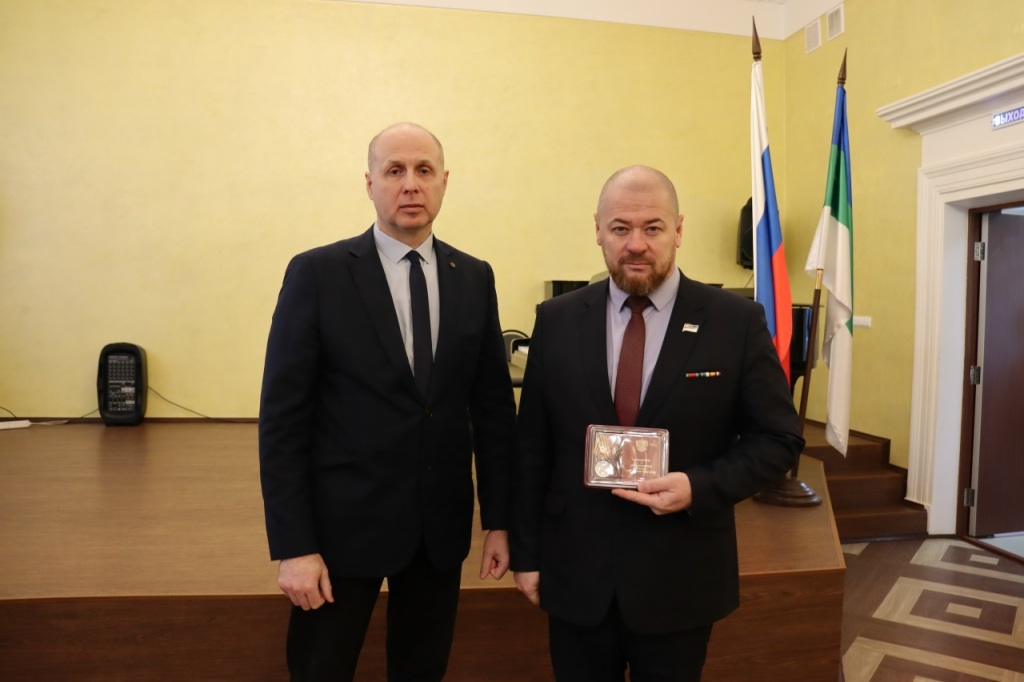 TsnJg5ShhFJwcvE0AhjxJB7wr7n4ThF2WOPSuyRxze4kwuH41Z5ZqE3yLFyzDMFGKJhoLh2A5Ew39qpec_CEXdfP.jpg TsnJg5ShhFJwcvE0AhjxJB7wr7n4ThF2WOPSuyRxze4kwuH41Z5ZqE3yLFyzDMFGKJhoLh2A5Ew39qpec_CEXdfP.jpg