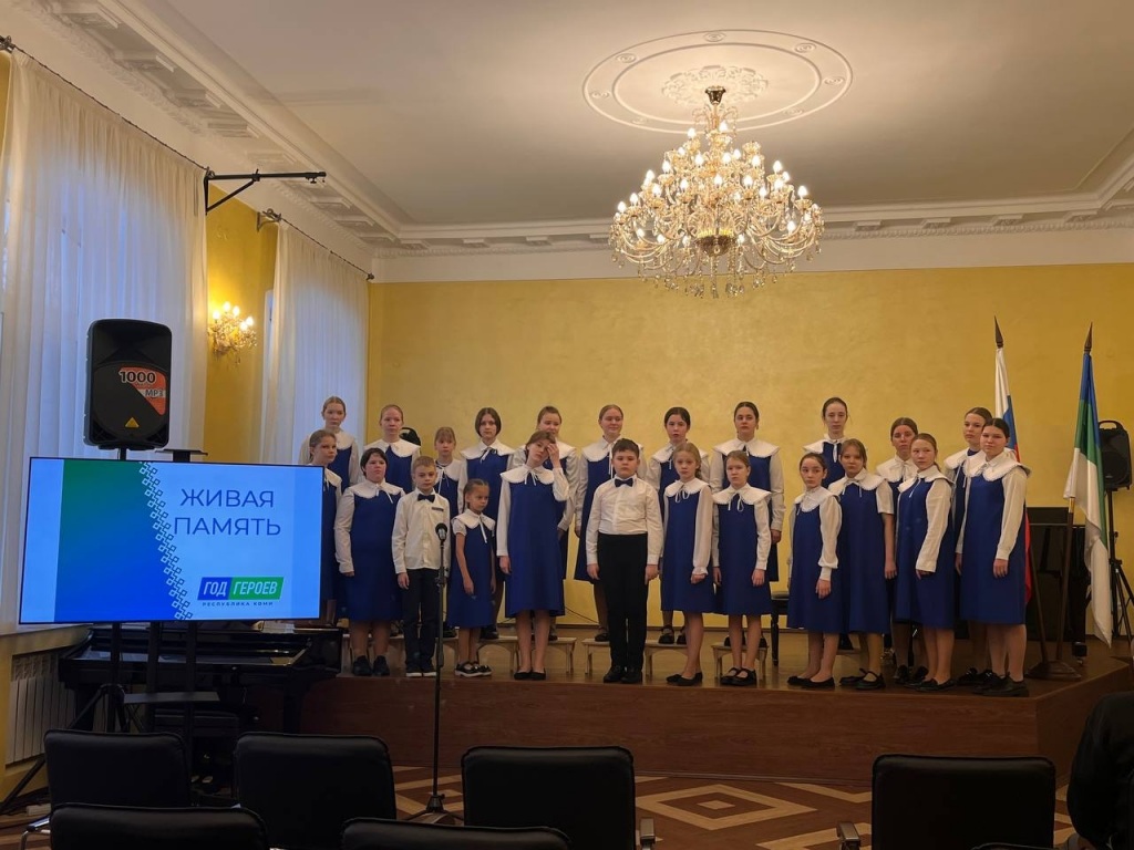 abyx6AsERrYdJoQoip9LSkvhZNisVdM0jeZamlqcbtKNmPvm4OfC_9cEw0_3j8QBGImFPGIIskGOtJSsqNkWtktX.jpg abyx6AsERrYdJoQoip9LSkvhZNisVdM0jeZamlqcbtKNmPvm4OfC_9cEw0_3j8QBGImFPGIIskGOtJSsqNkWtktX.jpg