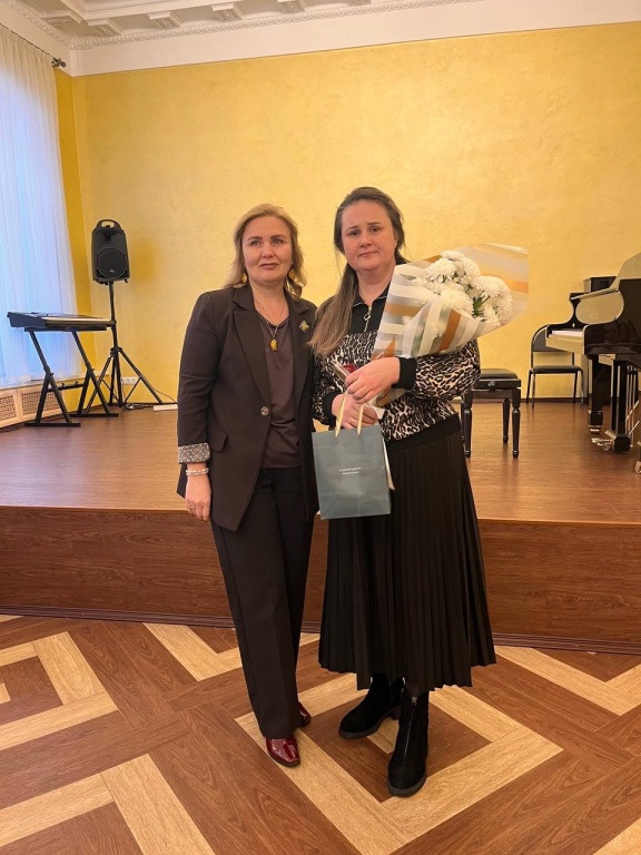 fqpEhMWZZuDFlIv3zxh6hlKDzf6AQoY84q33Wr1ZvjeUISY4gYAC9pmq6W_FBZ6U198SsES_tbQ9c7ON2FKn7x-D.jpg fqpEhMWZZuDFlIv3zxh6hlKDzf6AQoY84q33Wr1ZvjeUISY4gYAC9pmq6W_FBZ6U198SsES_tbQ9c7ON2FKn7x-D.jpg