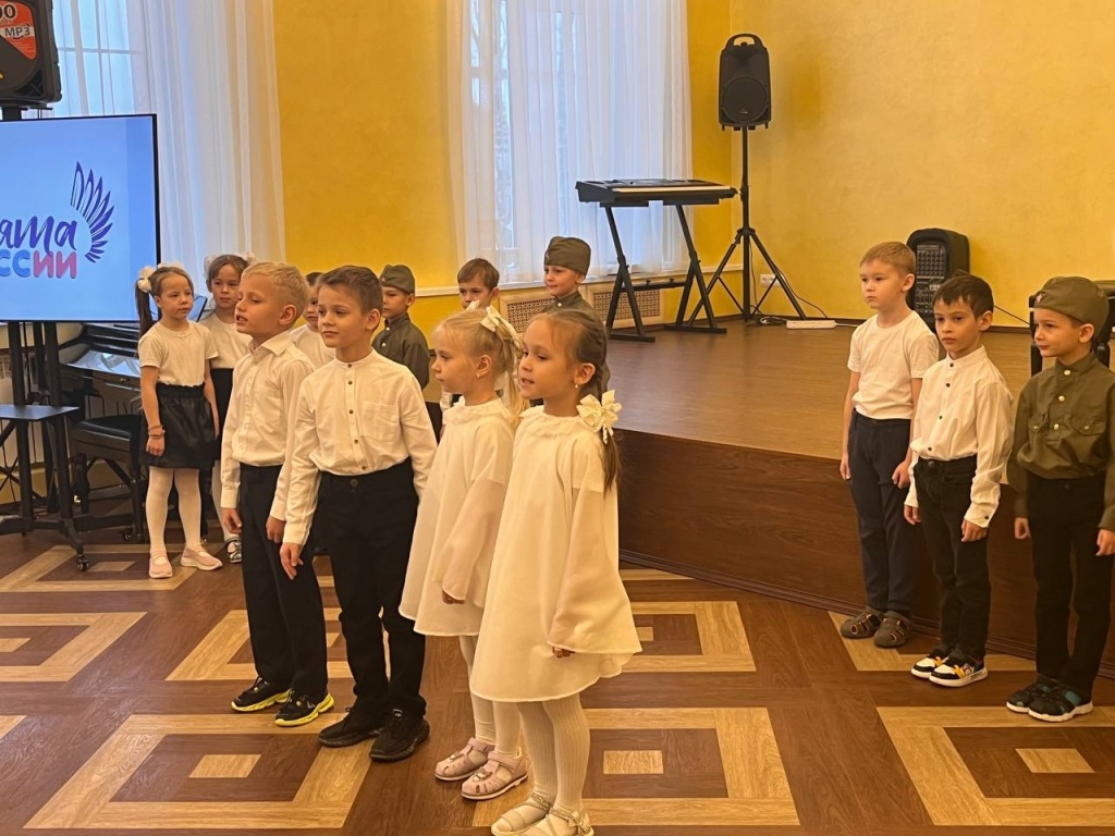 o-s12uFLehSpzwZVVbVX6Sq-1OWpBy7pPvyH_F0Hrx9EEfhzNMONdONoeiPdAuWEwXALzwwozAB6H7wPD8L-v5VH.jpg o-s12uFLehSpzwZVVbVX6Sq-1OWpBy7pPvyH_F0Hrx9EEfhzNMONdONoeiPdAuWEwXALzwwozAB6H7wPD8L-v5VH.jpg