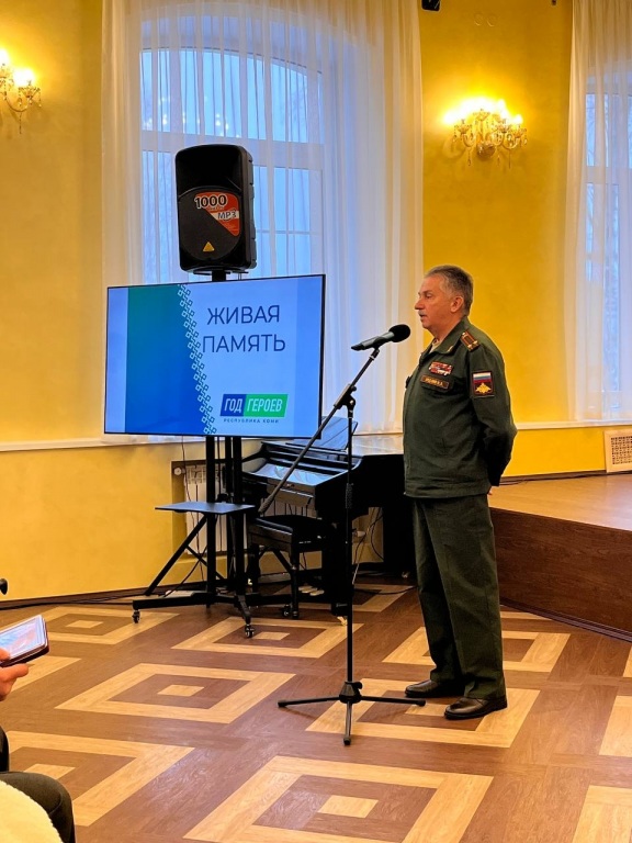 rxzGbuJCHRhtrcCAtdUZdgVdpFNXuB_Xc2xkg7Zby2sJV3XEXrDRvA7cYN759vgLZC0tpMvRkf-FKvyroL6Om2P-.jpg rxzGbuJCHRhtrcCAtdUZdgVdpFNXuB_Xc2xkg7Zby2sJV3XEXrDRvA7cYN759vgLZC0tpMvRkf-FKvyroL6Om2P-.jpg