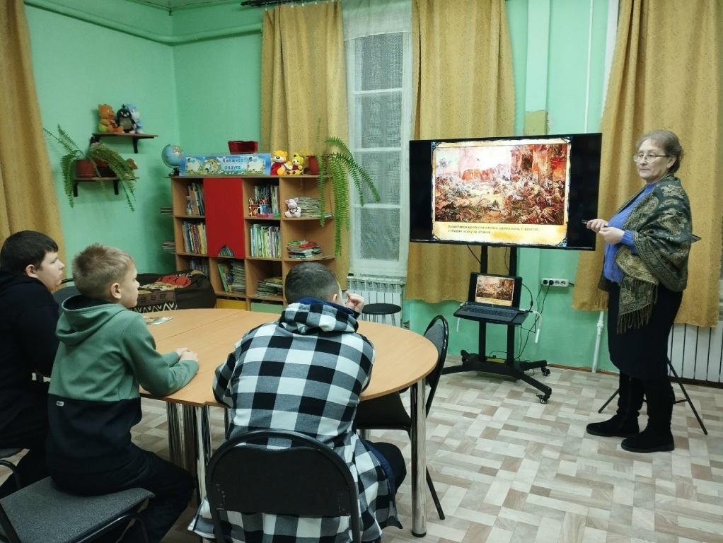 2RgB4-Ll9tE266WQ-6ez7_qr1rZr4zoRl9THqjXEaK5ht3hXYKc5fhc_pNfWnvaGK74yIX9dfhLszF-5mJbd__D8.jpg 2RgB4-Ll9tE266WQ-6ez7_qr1rZr4zoRl9THqjXEaK5ht3hXYKc5fhc_pNfWnvaGK74yIX9dfhLszF-5mJbd__D8.jpg