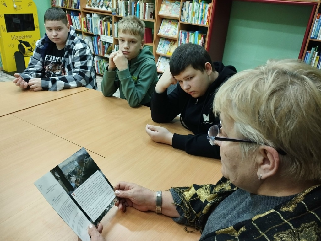 zsT3_SamJG7c-hPONH3jyHWIn3lndjCww0pGWLDfgZpIVadNCv_oNS9Rcu4V6VXOTXrTgQEZSURfD-zWkFzBP7EN.jpg zsT3_SamJG7c-hPONH3jyHWIn3lndjCww0pGWLDfgZpIVadNCv_oNS9Rcu4V6VXOTXrTgQEZSURfD-zWkFzBP7EN.jpg