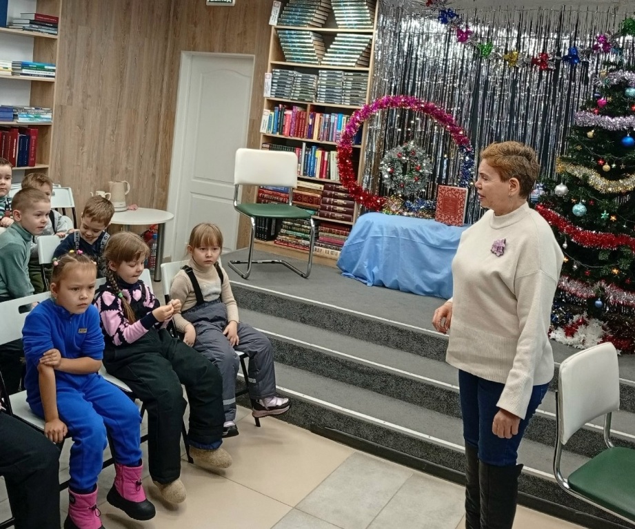 FrlNTkzs8VGcIxPPdHM5t95m1bI6oOBHUt-q8vNVErD5ZlG3jGIWow_R9zIKpfwnm9cjDOSdoxrnUQYuwWsK5idO.jpg FrlNTkzs8VGcIxPPdHM5t95m1bI6oOBHUt-q8vNVErD5ZlG3jGIWow_R9zIKpfwnm9cjDOSdoxrnUQYuwWsK5idO.jpg