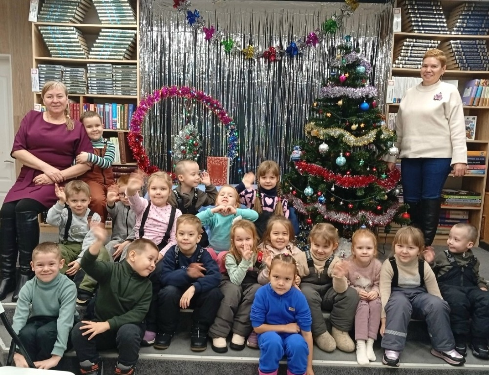 P73Mj2bgkEkbjvKd5SZbzb4K7H2tc2zouVxtZsnlRlMi4nHQfdRQLg9OfR8tZrF_n9xJwPH3B6YoLQO0ZVrmgh1a.jpg P73Mj2bgkEkbjvKd5SZbzb4K7H2tc2zouVxtZsnlRlMi4nHQfdRQLg9OfR8tZrF_n9xJwPH3B6YoLQO0ZVrmgh1a.jpg