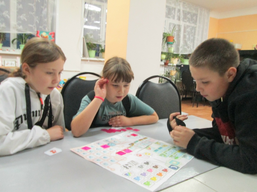 cQ0sBOS5JUIzDu7KAV41gGalvZC7phGSYBHNbXcC66xaW-AHzUt8dWWcxpifREX2kuturg101Y-lJKrcz3NviG0q_1.jpg cQ0sBOS5JUIzDu7KAV41gGalvZC7phGSYBHNbXcC66xaW-AHzUt8dWWcxpifREX2kuturg101Y-lJKrcz3NviG0q_1.jpg