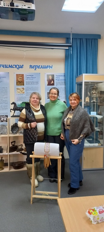 d6O0i_dUcnotsNFw93ZVRxpo3js_WXBDG4nob_oEifVedxJCDzytjQRxj8z0rozGJrQQmtZEPMSS7H4dNbi_Evtq.jpg d6O0i_dUcnotsNFw93ZVRxpo3js_WXBDG4nob_oEifVedxJCDzytjQRxj8z0rozGJrQQmtZEPMSS7H4dNbi_Evtq.jpg