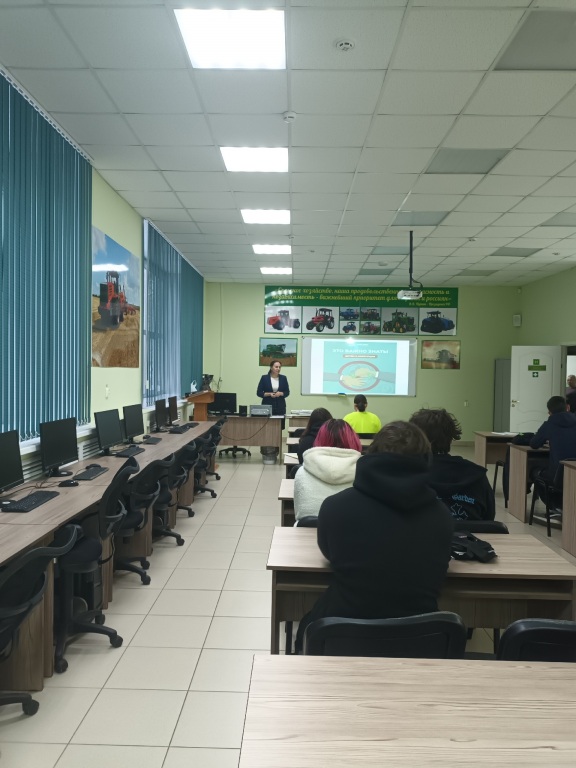 uMlMfnLRA4gkV-sVmqMZURvuy4IIL8j-i7BlBRORJyI41xAcJBvW0_Rklmj2_w0QGT4U308awUKMzUtcm1RfZ2N0.jpg uMlMfnLRA4gkV-sVmqMZURvuy4IIL8j-i7BlBRORJyI41xAcJBvW0_Rklmj2_w0QGT4U308awUKMzUtcm1RfZ2N0.jpg