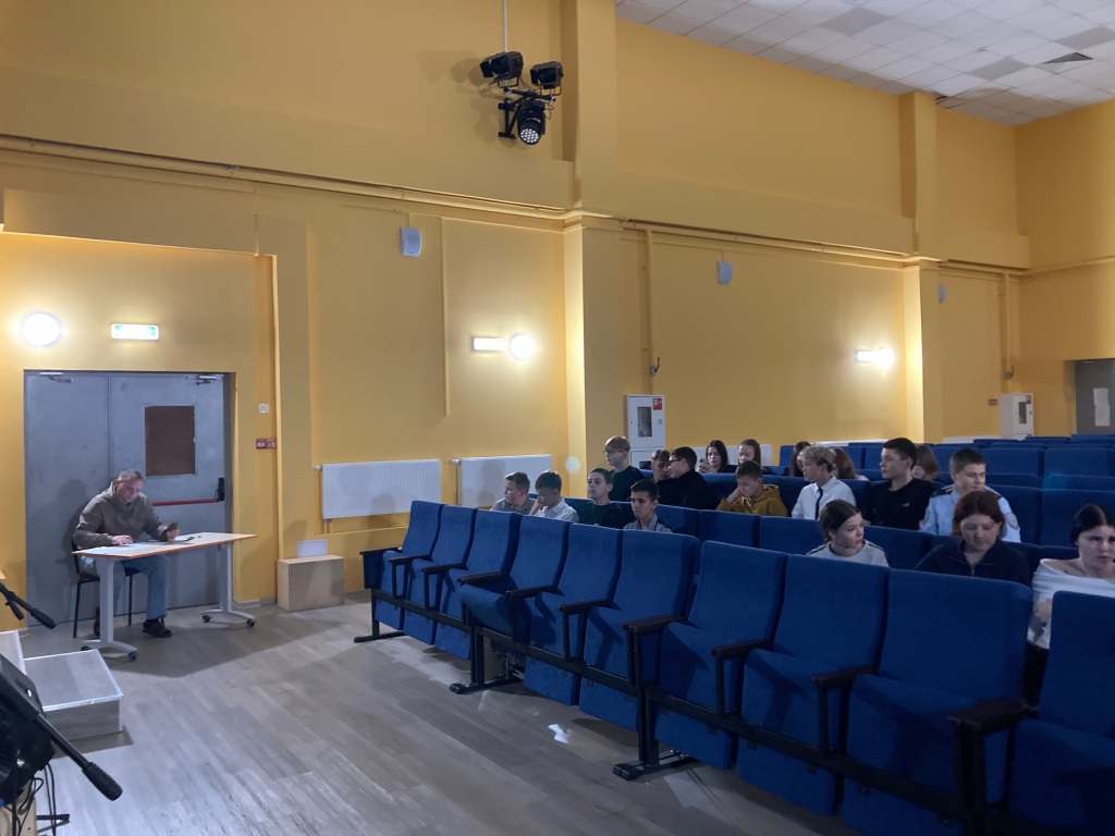 -euQ-oeXgfJc7z3cUFhtwoXTKfBDJtl9k0LX5pJjy_4y27UZITrtevbeJQCSaSPG9kxdfe9zj4ZeyEcjplqFS-Fq.jpg -euQ-oeXgfJc7z3cUFhtwoXTKfBDJtl9k0LX5pJjy_4y27UZITrtevbeJQCSaSPG9kxdfe9zj4ZeyEcjplqFS-Fq.jpg