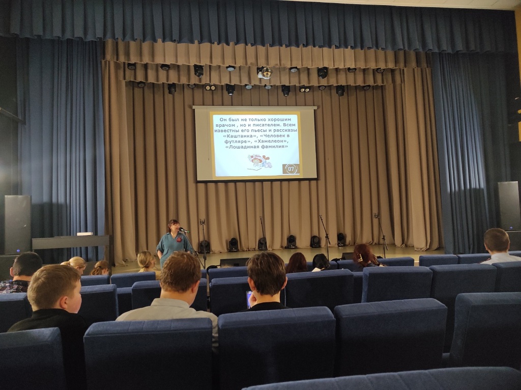 0KJHTpxJP5ryd4AemSVigRIbrFEW3HZMs7Fj9dtNXQXwMHlNWzY3ZPS9mijpUzFJUMFEA39Waudo5lzZtUhQ7p70_1.jpg 0KJHTpxJP5ryd4AemSVigRIbrFEW3HZMs7Fj9dtNXQXwMHlNWzY3ZPS9mijpUzFJUMFEA39Waudo5lzZtUhQ7p70_1.jpg