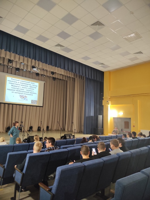 2NaeDPRudPgBxquQ-oRaQSPQc_X3fj3zRLujhaqEfmShGlRyUZBRqLa0-FuDawiUxjXNhIZQgZa6yTG-e3NkzQjz.jpg 2NaeDPRudPgBxquQ-oRaQSPQc_X3fj3zRLujhaqEfmShGlRyUZBRqLa0-FuDawiUxjXNhIZQgZa6yTG-e3NkzQjz.jpg