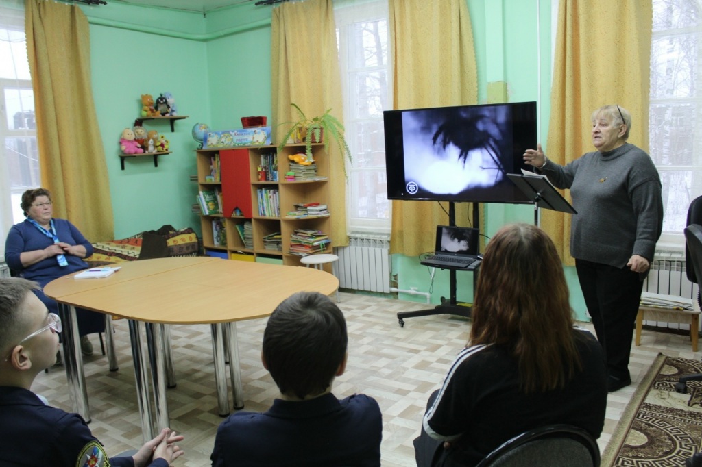 MhnZaF-TecnBCyUmLhvZmgb-hiBq_ipQvrKVL0_cax-Ud2WIOdd8m9Vox5TdLv1GJMCrZjhBWn42nWzUDMxyl_uT.jpg MhnZaF-TecnBCyUmLhvZmgb-hiBq_ipQvrKVL0_cax-Ud2WIOdd8m9Vox5TdLv1GJMCrZjhBWn42nWzUDMxyl_uT.jpg