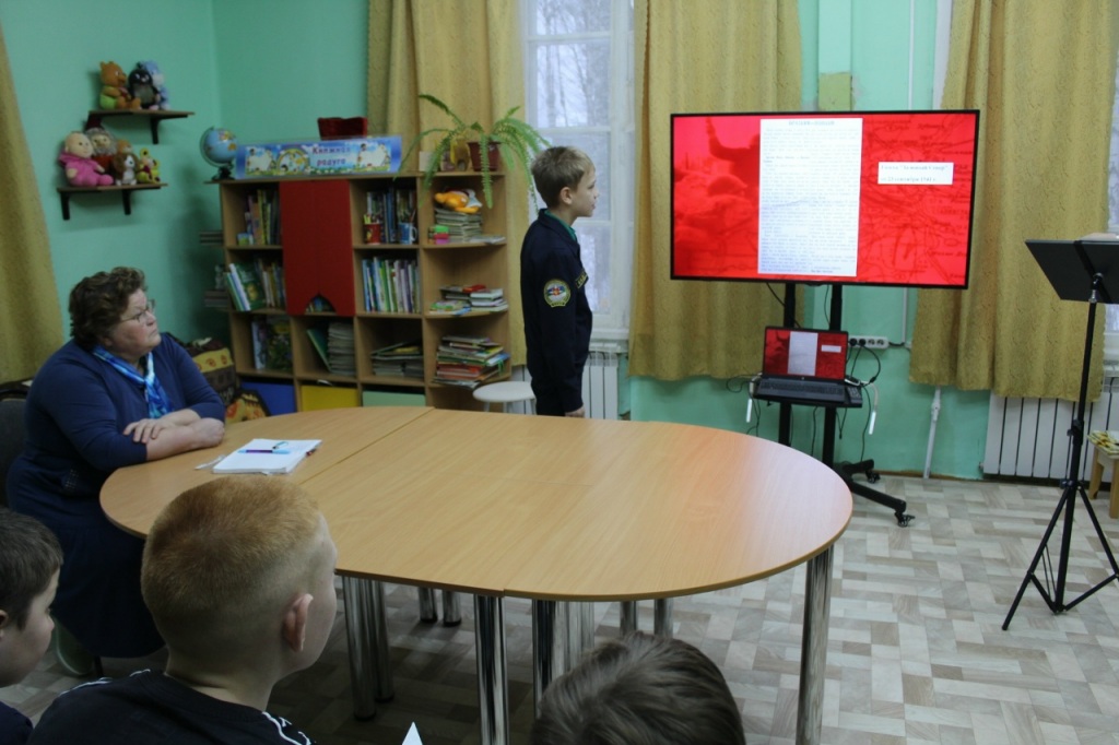 e8bgPd6xIEVF_lS-r9IbG1rG6WDlRdWkoA1jHgotSVB1BKYoBeBktdqsIyqMjZfb1ASfyB28iqql3cda95kjmGfB.jpg e8bgPd6xIEVF_lS-r9IbG1rG6WDlRdWkoA1jHgotSVB1BKYoBeBktdqsIyqMjZfb1ASfyB28iqql3cda95kjmGfB.jpg