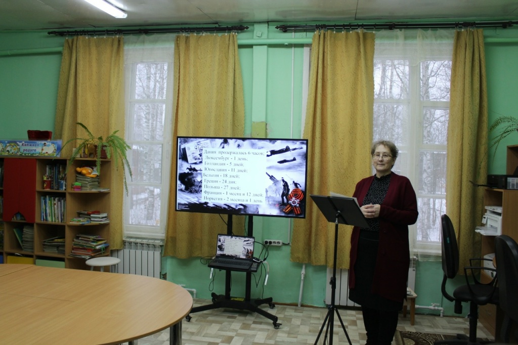 s0QGk_D7OmeZr2j_hD5KR3jrQG408OL6_aH762RnJgNoBNInRtWhIzrPSmaXT1FIpLi4Jiw05tgDUduOra6LpwOj.jpg s0QGk_D7OmeZr2j_hD5KR3jrQG408OL6_aH762RnJgNoBNInRtWhIzrPSmaXT1FIpLi4Jiw05tgDUduOra6LpwOj.jpg