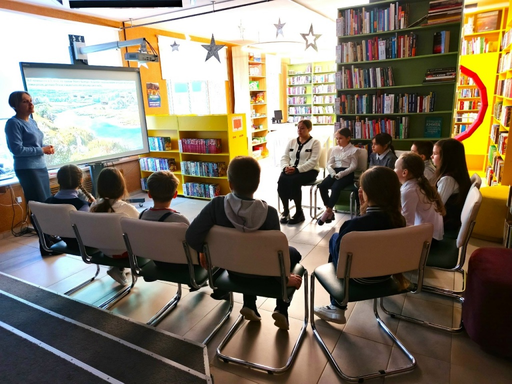 uTzTY65Z2-CHFpSMWmsK1W1oWUfH_lpL2wFn2hnvEbDlRmdziQo-8WL4AcCn0i_dwdYdi8y1JoEmXoOkZuMr_dzg.jpg uTzTY65Z2-CHFpSMWmsK1W1oWUfH_lpL2wFn2hnvEbDlRmdziQo-8WL4AcCn0i_dwdYdi8y1JoEmXoOkZuMr_dzg.jpg