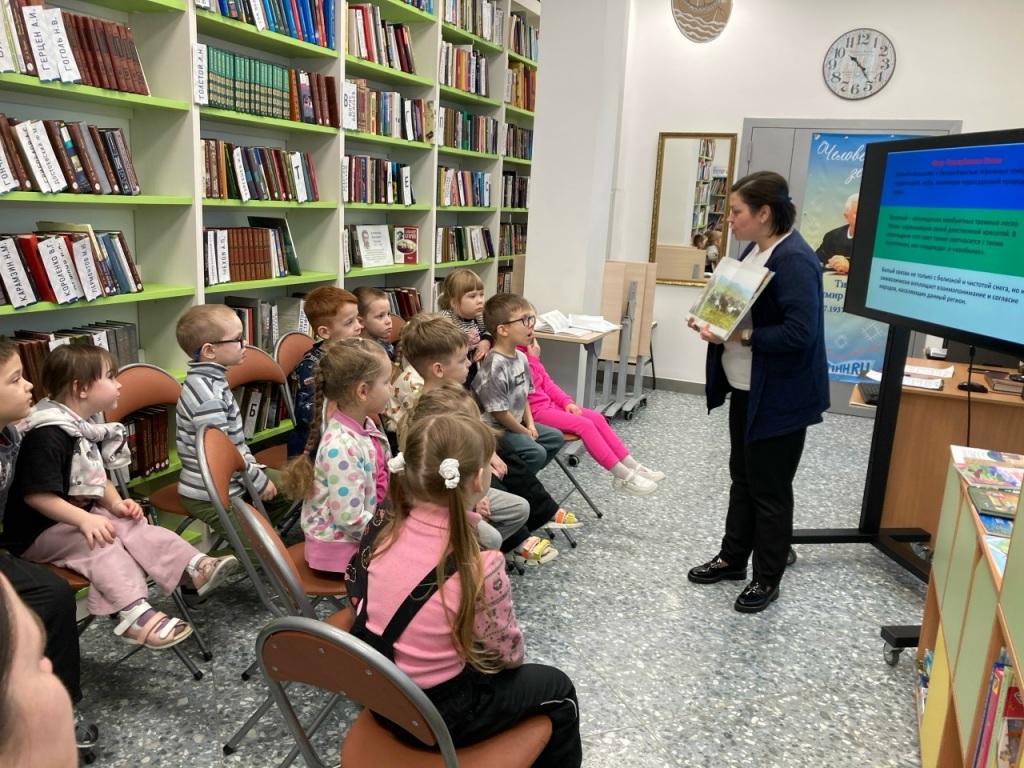 IOiLl9ZeEqdhMxHkj8TkXAuFfLj4tJa0lz47_-UNlavaO8687A4jCQU5tR-3rU6hDuTuxJYqgspkCnyqcwdRW3zO.jpg IOiLl9ZeEqdhMxHkj8TkXAuFfLj4tJa0lz47_-UNlavaO8687A4jCQU5tR-3rU6hDuTuxJYqgspkCnyqcwdRW3zO.jpg