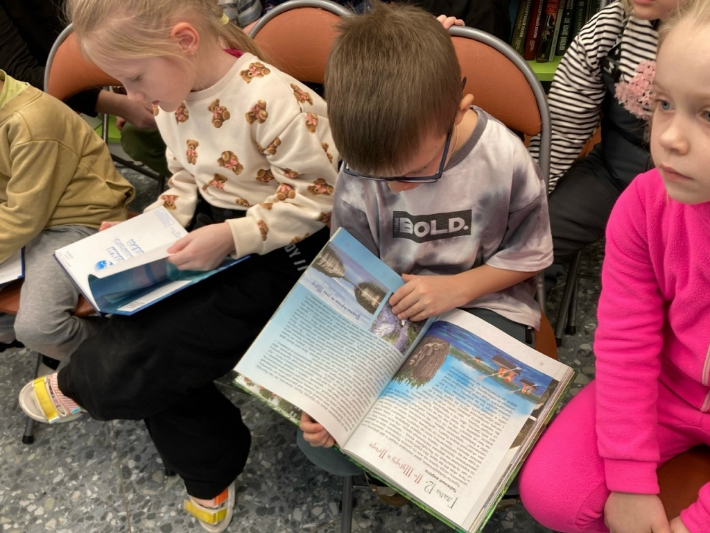 IU-BBism0rbQw3e58VDvaTRWbldEGwSXE4H7F_grEbdsyFnC1JiQ2bL7yzMv3CVFGEQorf6zUs52btGRKIn9eju-.jpg IU-BBism0rbQw3e58VDvaTRWbldEGwSXE4H7F_grEbdsyFnC1JiQ2bL7yzMv3CVFGEQorf6zUs52btGRKIn9eju-.jpg