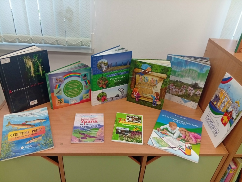 duIdVxQJp86sFy_LdT1_KQhqL5XIWNd-_sdldZQC3hsmdpIyY3L83WNOBzSEws93NAvvZC-nKViY4gQHn-_kPsYX_1.jpg duIdVxQJp86sFy_LdT1_KQhqL5XIWNd-_sdldZQC3hsmdpIyY3L83WNOBzSEws93NAvvZC-nKViY4gQHn-_kPsYX_1.jpg