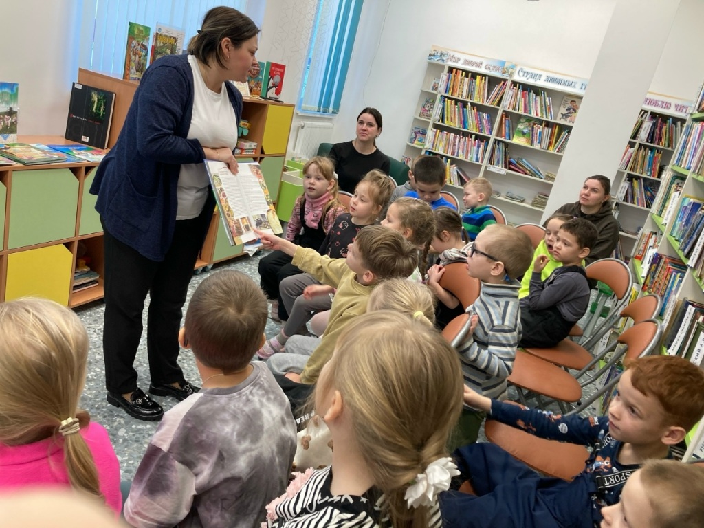 v5hQgdxJSwfURpolOIJ6SRF83XSXdPRe8F2oM354wbKoCCDgBLweRh4J1qWbUYG74ApiVtHBqV-RDJWfBf-Wabb1.jpg v5hQgdxJSwfURpolOIJ6SRF83XSXdPRe8F2oM354wbKoCCDgBLweRh4J1qWbUYG74ApiVtHBqV-RDJWfBf-Wabb1.jpg