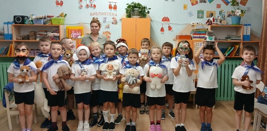 G8N5CYS1nBf52IHkB0VLN6M3j7WFb2XN_5ytVNEWTEZaQC5G8-x5WnjbjDq1i_DRQDbcDEL4cZKrbszJY5shCvGz.jpg G8N5CYS1nBf52IHkB0VLN6M3j7WFb2XN_5ytVNEWTEZaQC5G8-x5WnjbjDq1i_DRQDbcDEL4cZKrbszJY5shCvGz.jpg