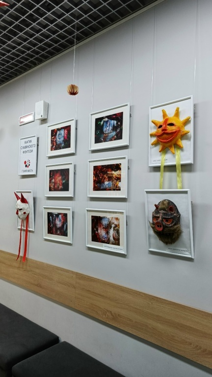 ck8wbulYvDgiVuzphc6vw7cwkX7UK0fkTUaSK7NuRxnhbJ_kJ0Fw1pFsO938QzlH8QKchxTKSTqG4zO1CtlyxXSj.jpg ck8wbulYvDgiVuzphc6vw7cwkX7UK0fkTUaSK7NuRxnhbJ_kJ0Fw1pFsO938QzlH8QKchxTKSTqG4zO1CtlyxXSj.jpg