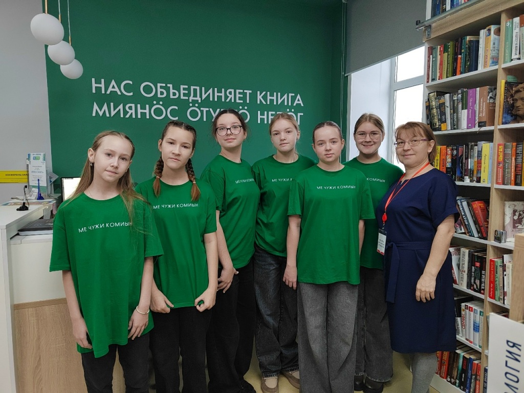 l1he5AVSlHUItlJLv-M2x8TY6TJMgRFK5sgt1rQuTRpN7V4pkSN3HHBSV4i8LsWM-V-hPCxvPwHCYWqQWGqb0nzv_1.jpg l1he5AVSlHUItlJLv-M2x8TY6TJMgRFK5sgt1rQuTRpN7V4pkSN3HHBSV4i8LsWM-V-hPCxvPwHCYWqQWGqb0nzv_1.jpg