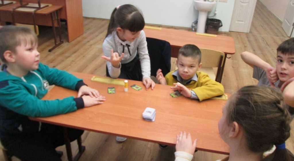 l4OYNz7n3ldZPyb3vMylq04PEl1qLhJClZtNkdcFHkgS6yeIZ1dN7LCq9_yzJlNPjxc6aLwD36XF8tYWTJfiEMO8_1.jpg l4OYNz7n3ldZPyb3vMylq04PEl1qLhJClZtNkdcFHkgS6yeIZ1dN7LCq9_yzJlNPjxc6aLwD36XF8tYWTJfiEMO8_1.jpg