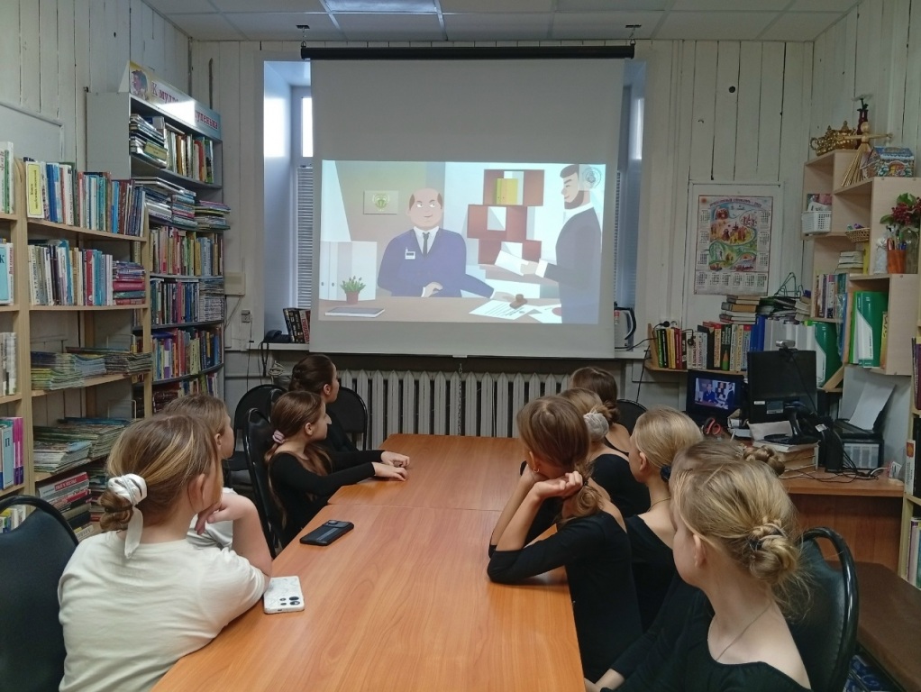 9tQbOGlY6T-2uYrA_o8-n-HCjbxS7MfVwaV7Q5zFhaLbhokUqfDTDC9-aIvG98e-bWsaROZFpdWcJ7B4awjqUep7.jpg 9tQbOGlY6T-2uYrA_o8-n-HCjbxS7MfVwaV7Q5zFhaLbhokUqfDTDC9-aIvG98e-bWsaROZFpdWcJ7B4awjqUep7.jpg