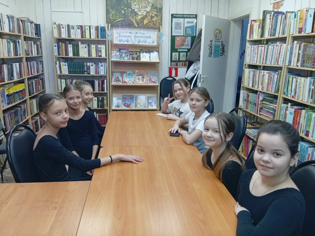 TVtXDUopH5D6i9Eq3JT7Qtcrxz1dG4G1HiNogZ58wM8aAUNVF0DdaiTikdgxTGzxUIX9UM_XwsCA6ZUQjdUIdbLA.jpg TVtXDUopH5D6i9Eq3JT7Qtcrxz1dG4G1HiNogZ58wM8aAUNVF0DdaiTikdgxTGzxUIX9UM_XwsCA6ZUQjdUIdbLA.jpg