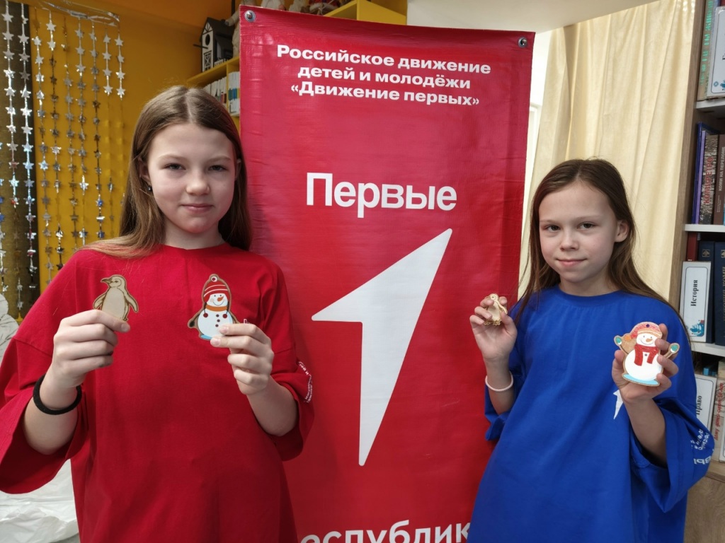 Iluq382AbUSCOi_y4vVMn0oCi85g5KPO1BzBoaiFgAWaj88kR2YG1nVZgTT8FKuvrKj8q-BB00miNDKF5W_81YRZ.jpg Iluq382AbUSCOi_y4vVMn0oCi85g5KPO1BzBoaiFgAWaj88kR2YG1nVZgTT8FKuvrKj8q-BB00miNDKF5W_81YRZ.jpg