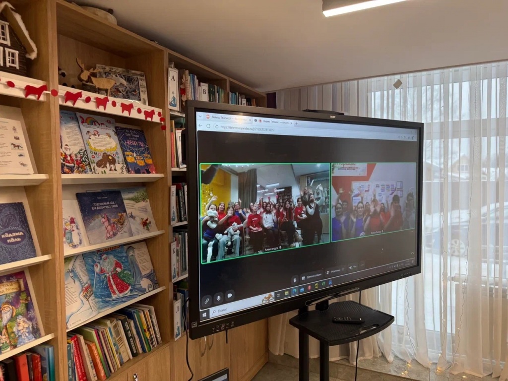 cAr6Xg7I-xVETjUMdzRFH0ETwrcuG8q-_q8rvNtQ8eE96Q0kxAo8B_Dv_kalxROcJAmEpXM7_0KSxUnNiW5niOfh_1.jpg cAr6Xg7I-xVETjUMdzRFH0ETwrcuG8q-_q8rvNtQ8eE96Q0kxAo8B_Dv_kalxROcJAmEpXM7_0KSxUnNiW5niOfh_1.jpg