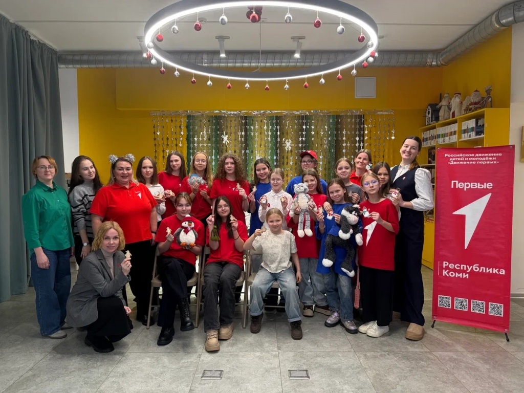 f7-W2OtKXB938uljWKzHcE-LxFcdWNzpZQgEaKGzdjZP7Fu29XM4Dx0tZZt_QuvQAFuAlWYpfECvPdkCGguaZVAV.jpg f7-W2OtKXB938uljWKzHcE-LxFcdWNzpZQgEaKGzdjZP7Fu29XM4Dx0tZZt_QuvQAFuAlWYpfECvPdkCGguaZVAV.jpg