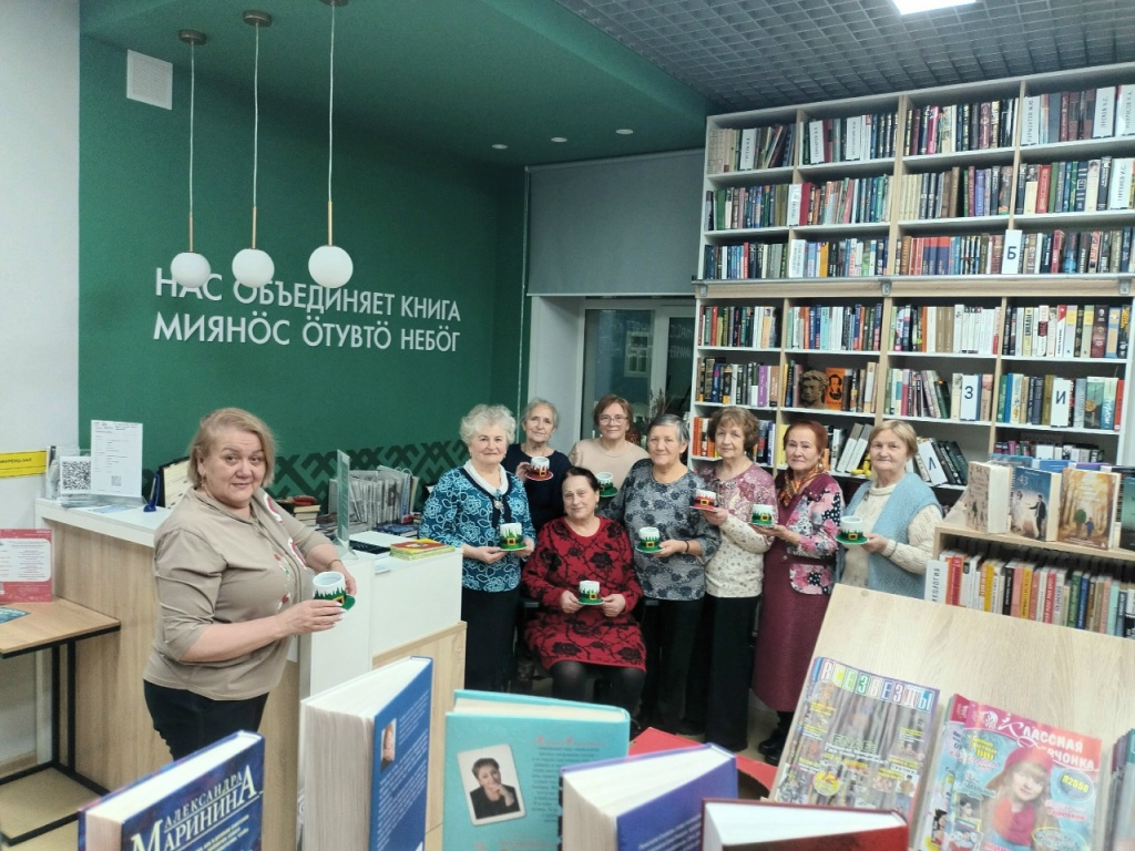 tYbotrtGW3-l4m7g2KKLWNGy1_nUO7GUaxKEAx0bvUCKzj5ObvD-MukR6nYRGg4c2QMmt-HcvEIXmQcD7rpBfeT6.jpg tYbotrtGW3-l4m7g2KKLWNGy1_nUO7GUaxKEAx0bvUCKzj5ObvD-MukR6nYRGg4c2QMmt-HcvEIXmQcD7rpBfeT6.jpg