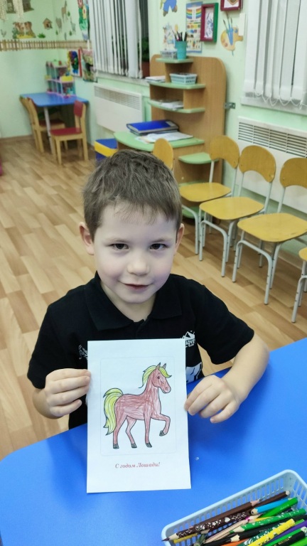 RcbiGe-lJHBKloVHhDmHk4hGzow0XvDDKBa190-P8x3JvBVS37SG9z1I7KqiCwufFWVXeXKOfTjreZOmxxUZ5w35.jpg RcbiGe-lJHBKloVHhDmHk4hGzow0XvDDKBa190-P8x3JvBVS37SG9z1I7KqiCwufFWVXeXKOfTjreZOmxxUZ5w35.jpg