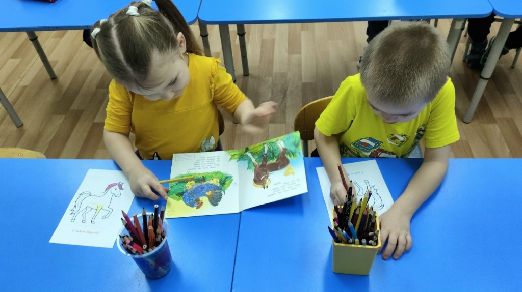 om_1awLD16EFYylx-fgXlzIcTopYj11h_5i5WIsrvcmCvggt5GVYMPYoC0WXAJmJNqtqsddGILcKSRPEgPM6FZNm.jpg om_1awLD16EFYylx-fgXlzIcTopYj11h_5i5WIsrvcmCvggt5GVYMPYoC0WXAJmJNqtqsddGILcKSRPEgPM6FZNm.jpg