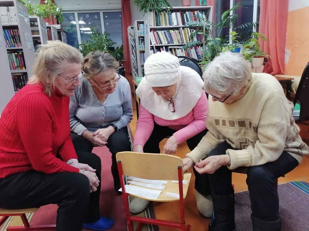 QTRyEAqXZKoh_tQUHBSnBSU08xco6jNGLzkF0MogOkM6Oruexm_1SA_FqiQ0Rw2qkSLL31SK_-dZVyz608bfhwFR.jpg QTRyEAqXZKoh_tQUHBSnBSU08xco6jNGLzkF0MogOkM6Oruexm_1SA_FqiQ0Rw2qkSLL31SK_-dZVyz608bfhwFR.jpg