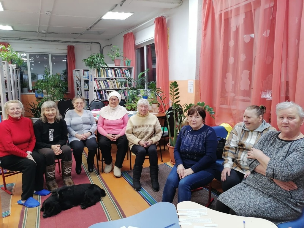 zjqBLp4MB9ZnJcBY6Z83qkaVjbyuSoL6iQi9A4ie8oKGeGr8g3ghOz5n92UNKzbAFFeEqBzRNQ3bPgkaSAkTJctn.jpg zjqBLp4MB9ZnJcBY6Z83qkaVjbyuSoL6iQi9A4ie8oKGeGr8g3ghOz5n92UNKzbAFFeEqBzRNQ3bPgkaSAkTJctn.jpg