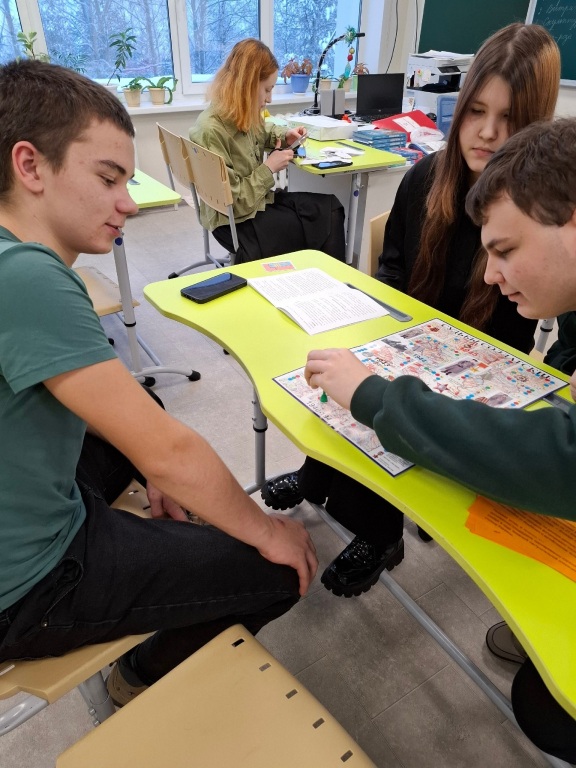 LH1-PfewDIF9zn3jr0SJQL_aR1PK9rOS2pGnmnXIIPNlteLIvoq2joa33cOPzWT3OXNnBD3Qg5YMi2vOCWp1yWAo.jpg LH1-PfewDIF9zn3jr0SJQL_aR1PK9rOS2pGnmnXIIPNlteLIvoq2joa33cOPzWT3OXNnBD3Qg5YMi2vOCWp1yWAo.jpg