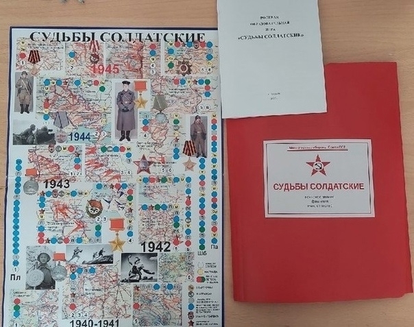 _nmXZy4ubDVu0m7Ipp6es9K6XJzmwe80uQ4eFAZpMpKBrwFNE3M853pExg980ErxqeyXh7B596tgyuaeP_ijKgt5_1.jpg _nmXZy4ubDVu0m7Ipp6es9K6XJzmwe80uQ4eFAZpMpKBrwFNE3M853pExg980ErxqeyXh7B596tgyuaeP_ijKgt5_1.jpg