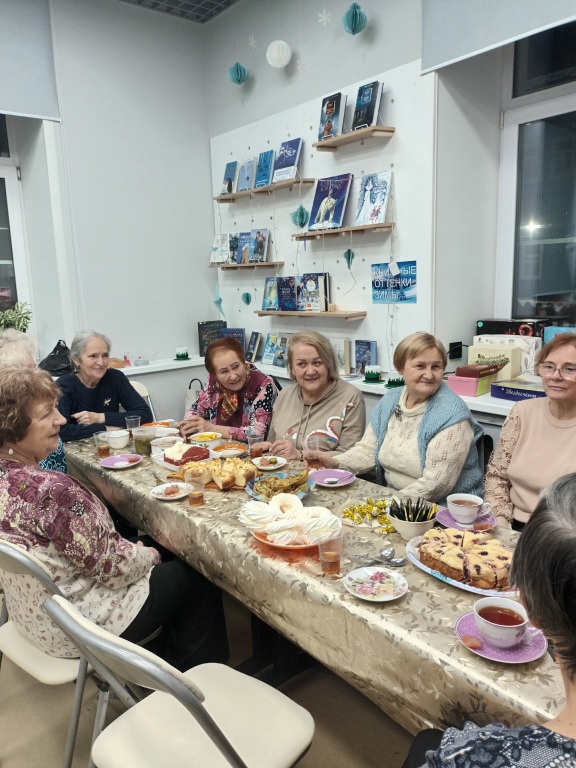 hQ1091ZKkmPo2yCDfOUYB5WjV7anh9MCF68yrk1qW0r-aQpXOVUIm-j_BkIBAG1XLcJe1cEY6cHC2yb5tVgX4Q9v.jpg hQ1091ZKkmPo2yCDfOUYB5WjV7anh9MCF68yrk1qW0r-aQpXOVUIm-j_BkIBAG1XLcJe1cEY6cHC2yb5tVgX4Q9v.jpg