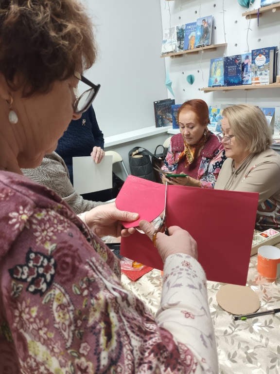 rd8FGk_KmBVWVP73diXrFWfPuyuQxcGrNx5Fn-KOFugU22wggHwp_ErL6My1G0H9r_rJHKxPZAifquEKpxH2oUny.jpg rd8FGk_KmBVWVP73diXrFWfPuyuQxcGrNx5Fn-KOFugU22wggHwp_ErL6My1G0H9r_rJHKxPZAifquEKpxH2oUny.jpg