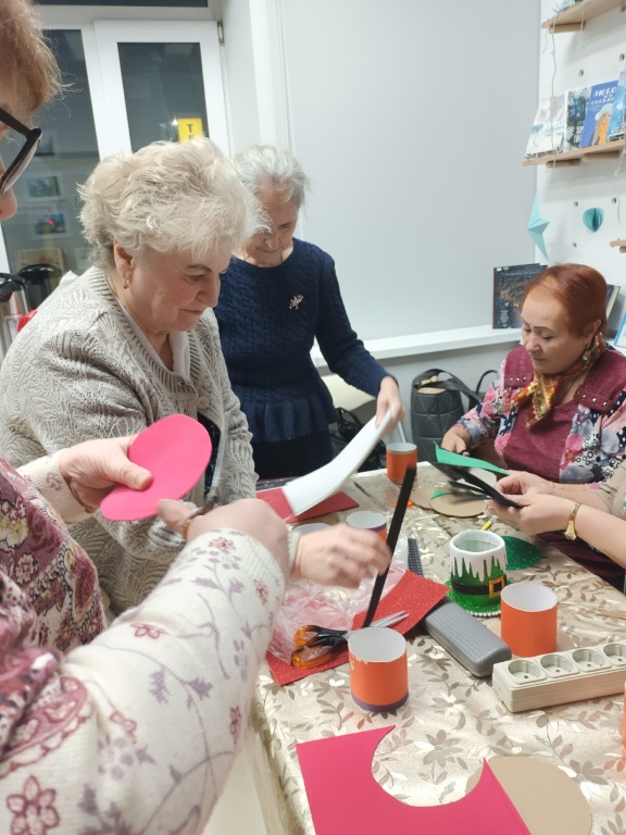 teFUSTjZaW65Rb34W2GcwR4toynEIA2NzX77_8dvDGAphevRkvrlW57CTMEqP_ucnDBORQtZ6kCyE4bewV6mmc5U.jpg teFUSTjZaW65Rb34W2GcwR4toynEIA2NzX77_8dvDGAphevRkvrlW57CTMEqP_ucnDBORQtZ6kCyE4bewV6mmc5U.jpg