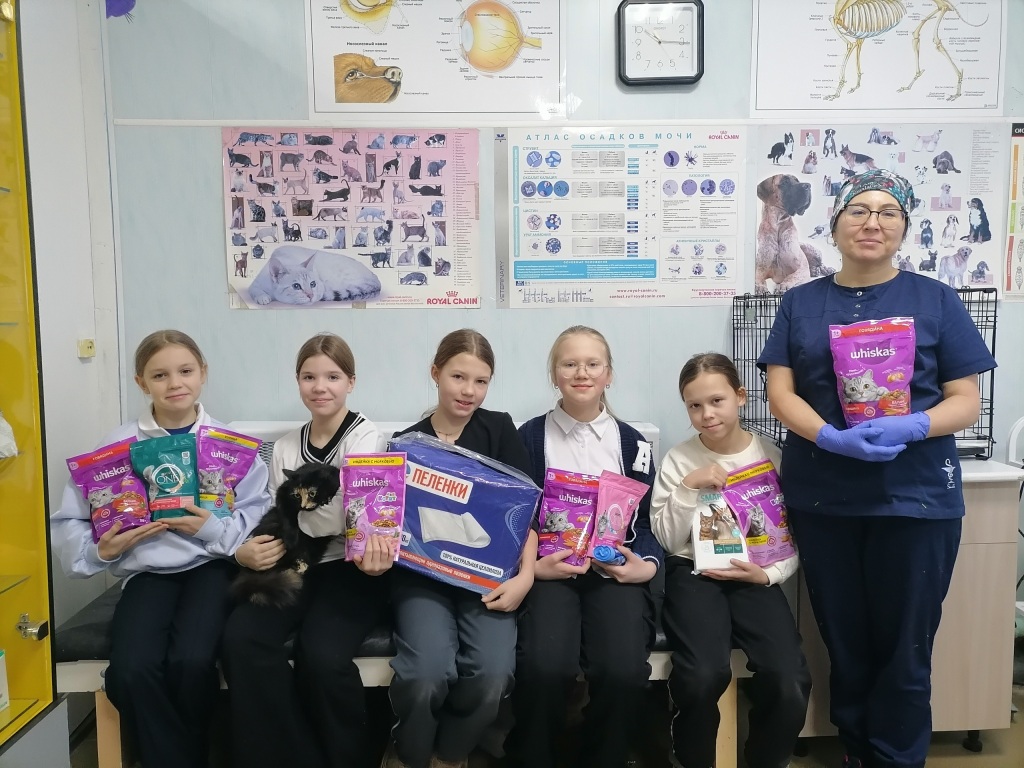 Pgno80XX80cUGxXRgfcjJmAJlZDmvkhIJdCZ0iqe1s-tnNuuTPBvQXafSPv6Y5EU4MMXITQPmXEkoafGu5LWVSUU.jpg Pgno80XX80cUGxXRgfcjJmAJlZDmvkhIJdCZ0iqe1s-tnNuuTPBvQXafSPv6Y5EU4MMXITQPmXEkoafGu5LWVSUU.jpg