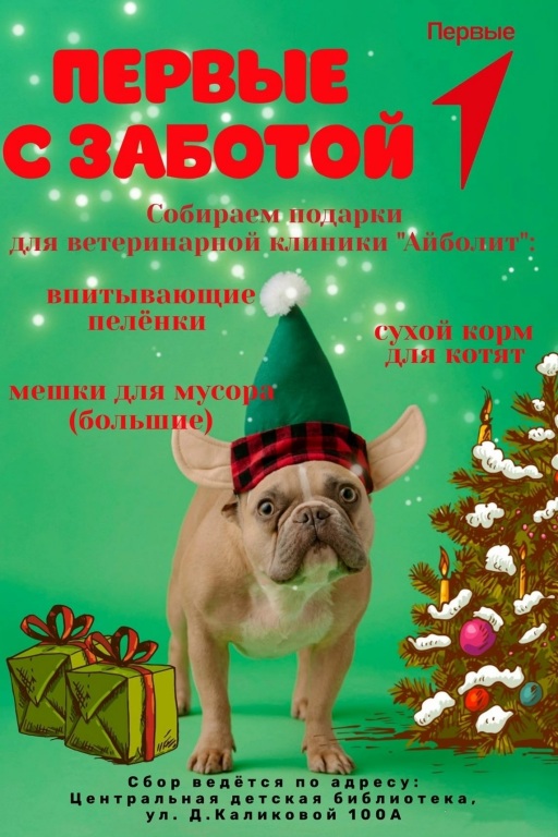 dFF3Vd5oEqAF2Dy1nfzXQMK-00mFZ9E14kxjD7u4agI5katoIfzM-kFv_Hvbbqf6kj5stavTHWmCF-OJ6I5aAJVC.jpg dFF3Vd5oEqAF2Dy1nfzXQMK-00mFZ9E14kxjD7u4agI5katoIfzM-kFv_Hvbbqf6kj5stavTHWmCF-OJ6I5aAJVC.jpg