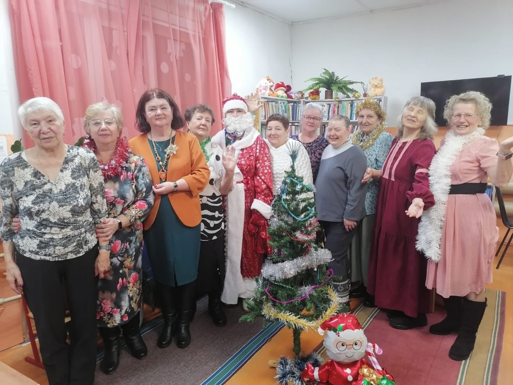 08Q7o823sDbRsAVyMs3thfWIVZEEsYEbp_eJQxnwvcG255Gd1rEPgj_rYgFmGHfM_tF3IbpjMGHIlFj4TZKHS3VQ_1.jpg 08Q7o823sDbRsAVyMs3thfWIVZEEsYEbp_eJQxnwvcG255Gd1rEPgj_rYgFmGHfM_tF3IbpjMGHIlFj4TZKHS3VQ_1.jpg