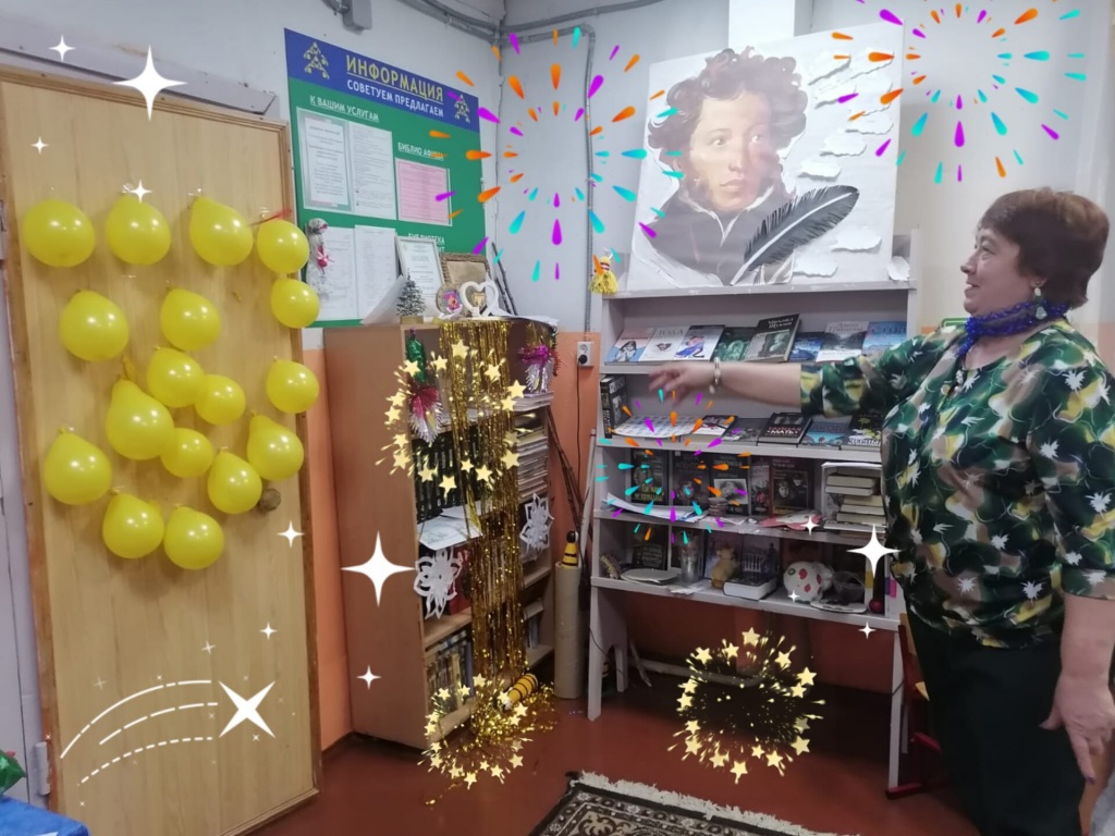 C_yMqh0QH9zY9EHmQfULfb7fQ6rMJc67hNKeXrNnK5gEOE_TI9GOSCO2O9wF61Nm2RElTQ2u2Qisduo9fbT3JrvU.jpg C_yMqh0QH9zY9EHmQfULfb7fQ6rMJc67hNKeXrNnK5gEOE_TI9GOSCO2O9wF61Nm2RElTQ2u2Qisduo9fbT3JrvU.jpg