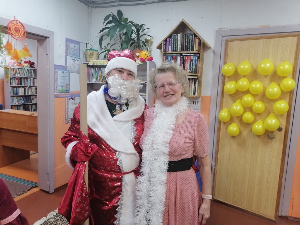 WhO4EP7kOd0R4WEpIaP5b1ccUKxxKOhVR9KKbPzy9GjM5dQrAwn70FhGKw1K4ldftI1obNYGbGj_m6i8LB-fZAGB.jpg WhO4EP7kOd0R4WEpIaP5b1ccUKxxKOhVR9KKbPzy9GjM5dQrAwn70FhGKw1K4ldftI1obNYGbGj_m6i8LB-fZAGB.jpg