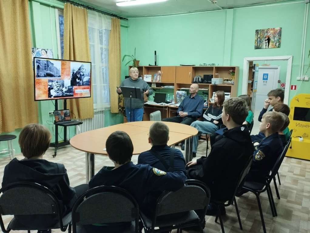 MDC4_aWo9RXw4vy2GGwAxR05DzuY-oJ52iFME6QtHdqe7rjNqw6gF4cqjTng1UeNTve_vg0G1sPSiIdczD8PKDHi.jpg MDC4_aWo9RXw4vy2GGwAxR05DzuY-oJ52iFME6QtHdqe7rjNqw6gF4cqjTng1UeNTve_vg0G1sPSiIdczD8PKDHi.jpg