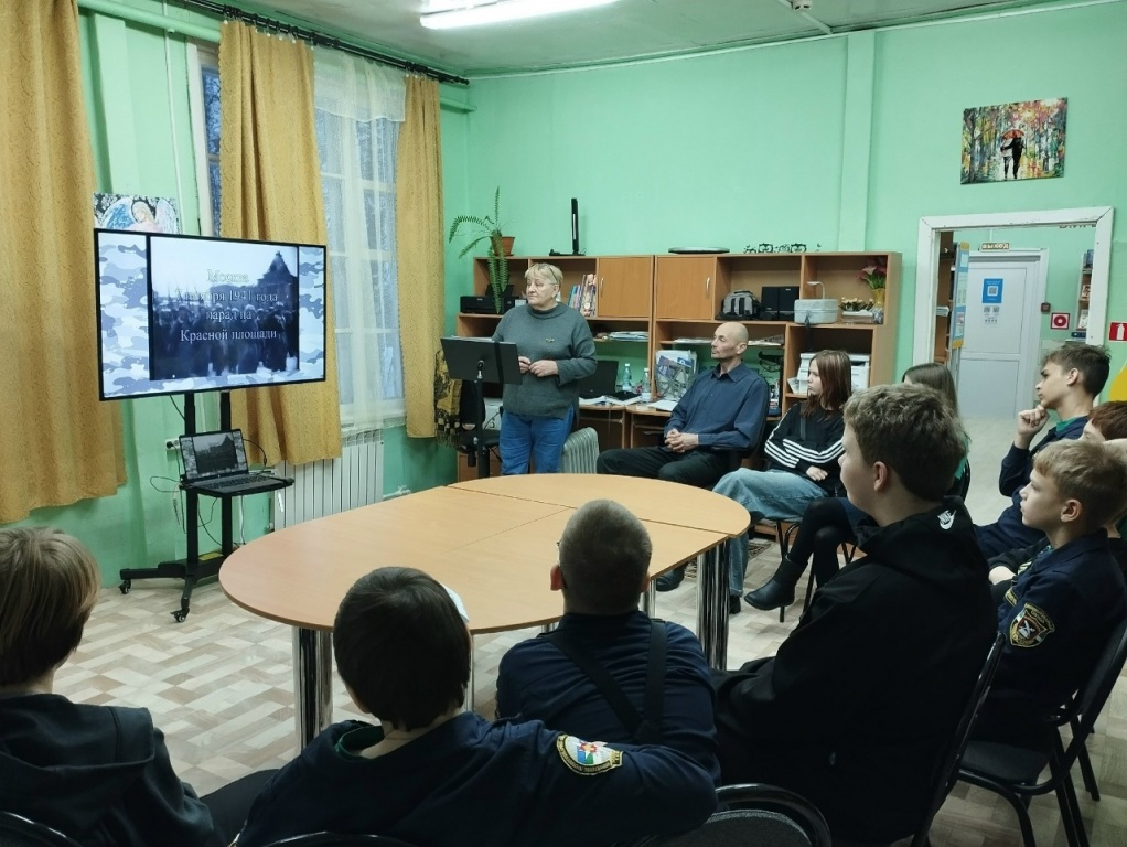 OZARWncxfpEfg4p9HJqy8GD-FENkCjjWcmTCEZ6_H_SsGMRUQr9pF5VP2hNUmBp99aF1uI7WesmeCBinWVdEI6ev.jpg OZARWncxfpEfg4p9HJqy8GD-FENkCjjWcmTCEZ6_H_SsGMRUQr9pF5VP2hNUmBp99aF1uI7WesmeCBinWVdEI6ev.jpg