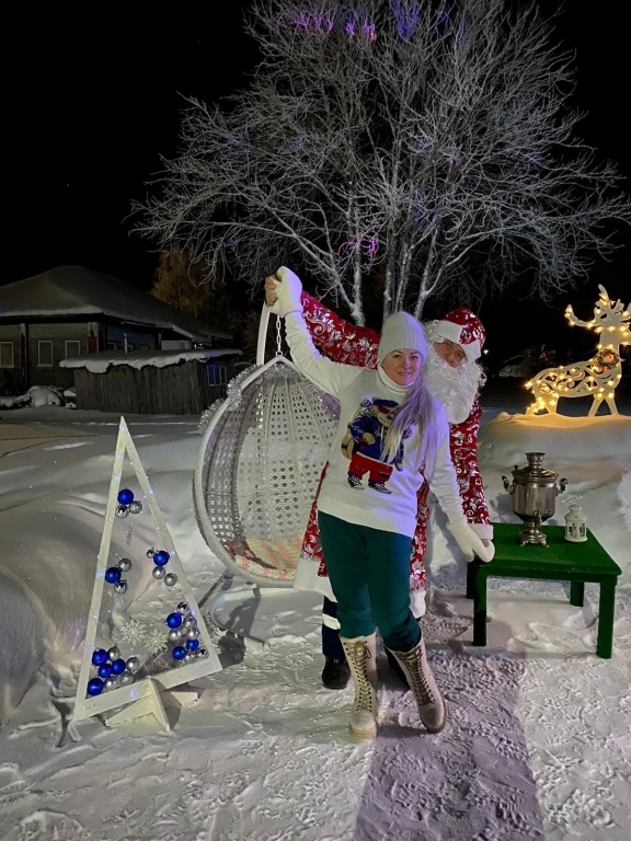 8YNKcwbF0YYSy5IEWVWfGFJ4-5QLGfzZ_H30ZJDjwqqlGpR_wB-yPtGlbu6JsTnDKLQxfQRVhvRu_RXiaZrWlpmL.jpg 8YNKcwbF0YYSy5IEWVWfGFJ4-5QLGfzZ_H30ZJDjwqqlGpR_wB-yPtGlbu6JsTnDKLQxfQRVhvRu_RXiaZrWlpmL.jpg